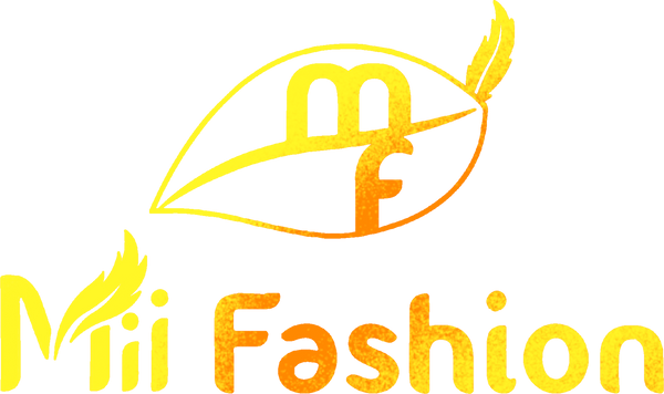 MiiFashion Dallas